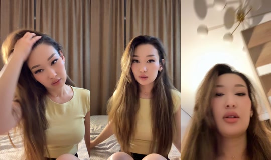 sebasita_asmr's Live Session — Aug 19, 2026, 8:43 PM