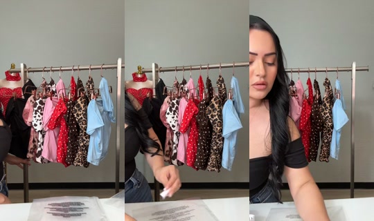 sebastianaidenfashion's Live Session — Jul 25, 2026, 5:33 AM