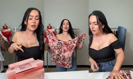 sebastianaidenfashion's Live Session — Jul 25, 2026, 6:24 AM