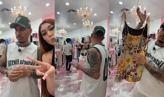 sebastianaidenfashion's Live Session — Jul 25, 2026, 11:10 PM