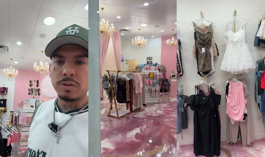 sebastianaidenfashion's Live Session — Jul 26, 2026, 1:08 AM