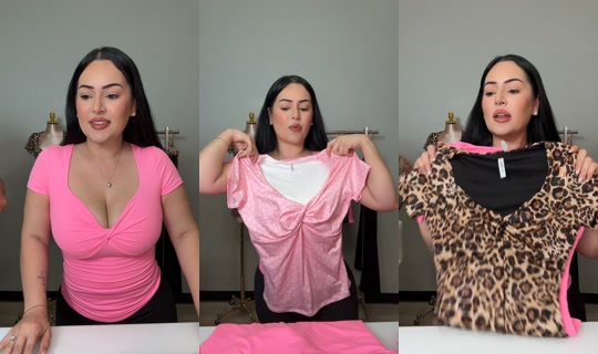 sebastianaidenfashion's Live Session — Jul 27, 2026, 4:42 AM