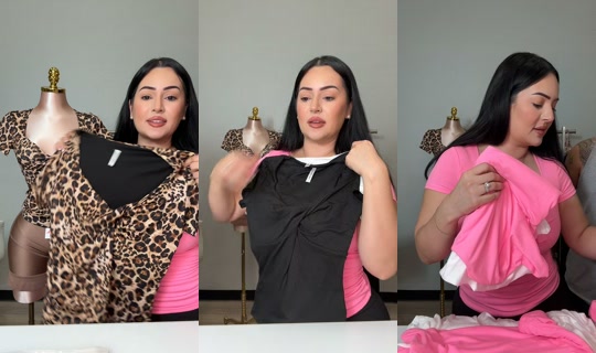 sebastianaidenfashion's Live Session — Jul 27, 2026, 5:33 AM