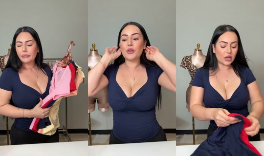 sebastianaidenfashion's Live Session — Jul 28, 2026, 4:41 AM
