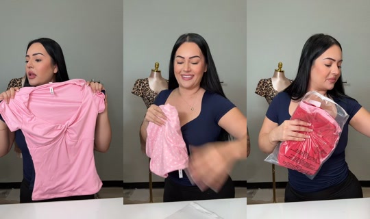 sebastianaidenfashion's Live Session — Jul 28, 2026, 5:32 AM