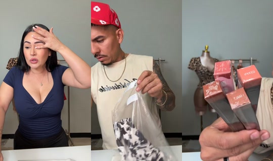 sebastianaidenfashion's Live Session — Jul 28, 2026, 7:14 AM