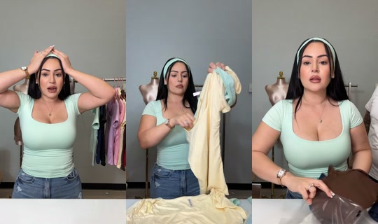 sebastianaidenfashion's Live Session — Jul 30, 2026, 3:19 AM