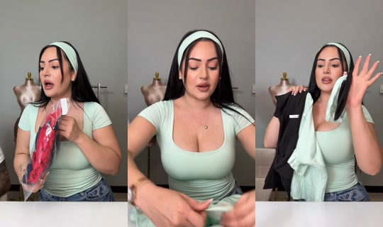 sebastianaidenfashion's Live Session — Jul 30, 2026, 4:09 AM