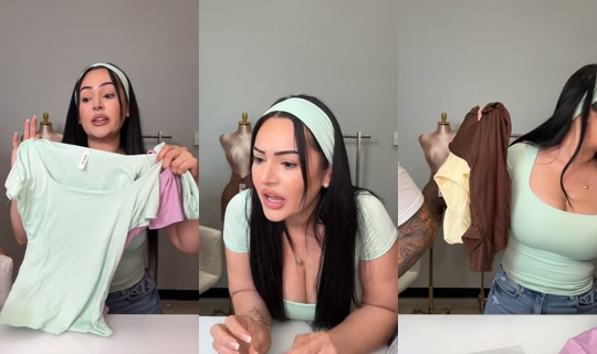 sebastianaidenfashion's Live Session — Jul 30, 2026, 4:59 AM