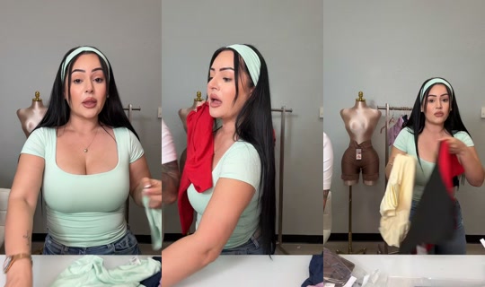 sebastianaidenfashion's Live Session — Jul 30, 2026, 5:49 AM