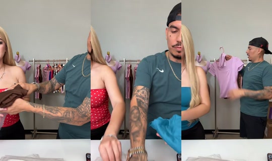 sebastianaidenfashion's Live Session — Jul 30, 2026, 8:54 PM