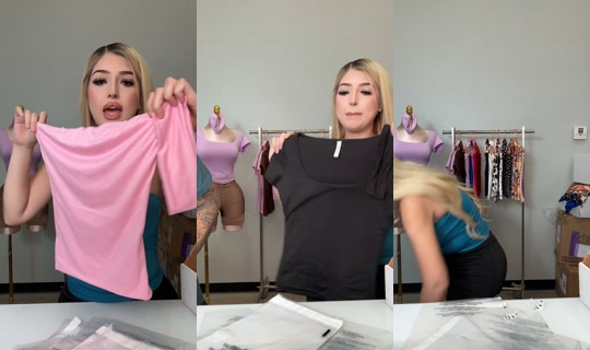 sebastianaidenfashion's Live Session — Jul 30, 2026, 11:25 PM