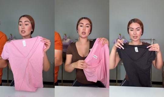 sebastianaidenfashion's Live Session — Jul 31, 2026, 2:13 AM
