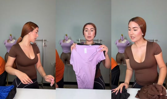 sebastianaidenfashion's Live Session — Jul 31, 2026, 3:03 AM