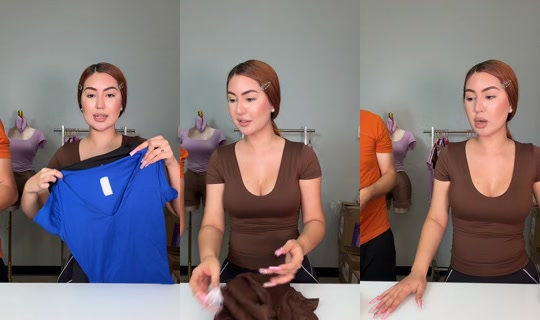 sebastianaidenfashion's Live Session — Jul 31, 2026, 3:54 AM