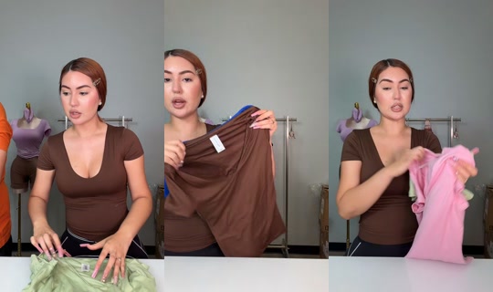 sebastianaidenfashion's Live Session — Jul 31, 2026, 4:44 AM