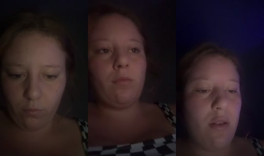 sebik516's Live Session — Sep 17, 2026, 9:25 PM