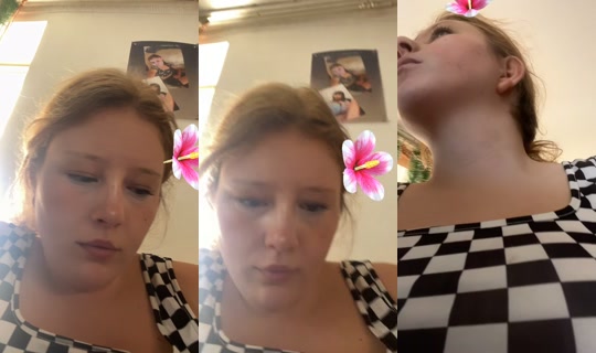 sebik516's Live Session — Sep 20, 2026, 11:22 AM
