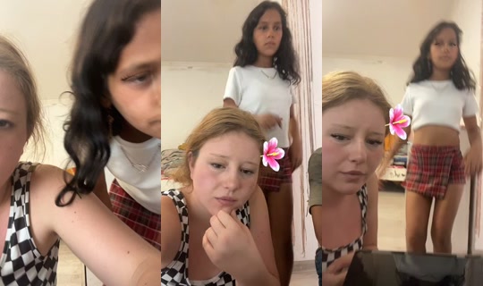 sebik516's Live Session — Sep 20, 2026, 12:44 PM