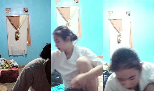 seblakkputriiii's Live Session — Jul 30, 2026, 1:18 PM
