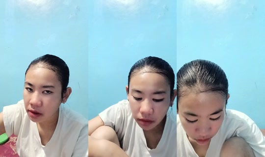 seblakkputriiii's Live Session — Jul 30, 2026, 3:12 PM
