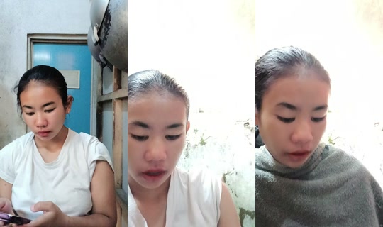 seblakkputriiii's Live Session — Jul 31, 2026, 2:10 AM
