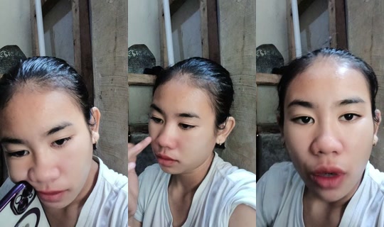 seblakkputriiii's Live Session — Jul 31, 2026, 3:04 AM