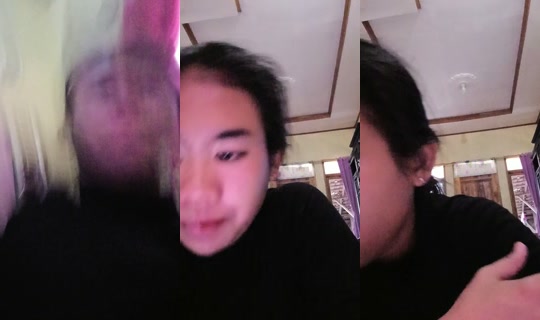 seblakkputriiii's Live Session — Jul 31, 2026, 9:58 AM