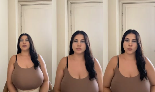 sebusrrella's Live Session — Jul 8, 2026, 3:29 PM