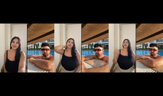 sebusrrella's Live Session — Jul 8, 2026, 3:51 PM