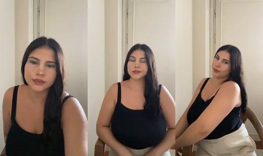 sebusrrella's Live Session — Jul 8, 2026, 4:22 PM