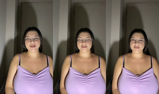 sebusrrella's Live Session — Oct 10, 2026, 9:50 PM