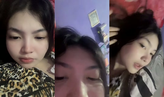 secc.diana05's Live Session — Jul 8, 2026, 11:58 AM