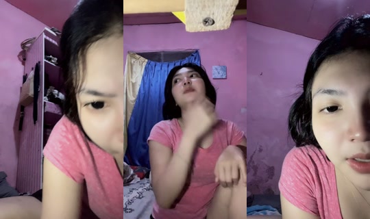 secc.diana05's Live Session — Jul 9, 2026, 6:32 PM