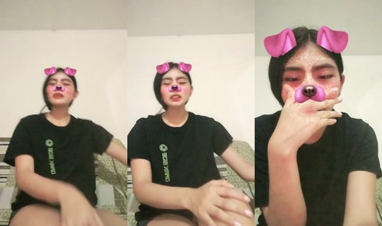 seccbu's Live Session — Jul 12, 2026, 11:37 PM
