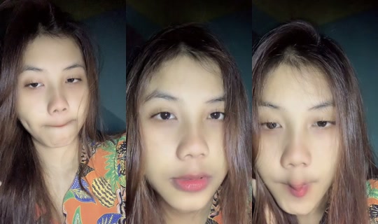 seccwawake2__'s Live Session — Sep 7, 2026, 10:49 PM