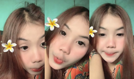 seccwawake2__'s Live Session — Sep 8, 2026, 3:44 AM