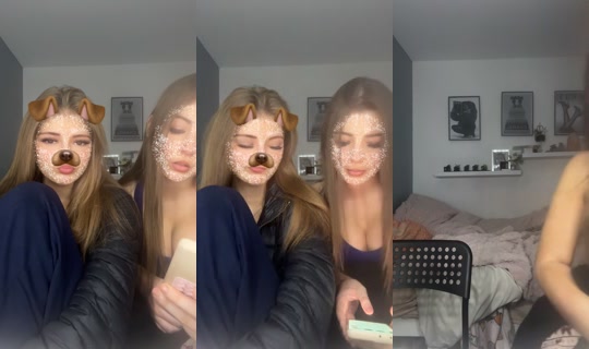 secert_idk96's Live Session — Oct 30, 2026, 5:22 PM