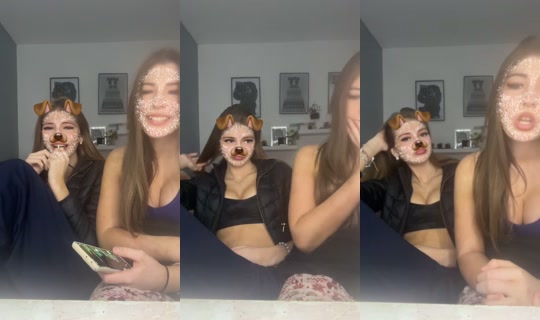 secert_idk96's Live Session — Oct 30, 2026, 6:24 PM