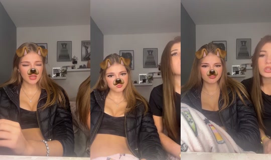 secert_idk96's Live Session — Oct 30, 2026, 8:38 PM