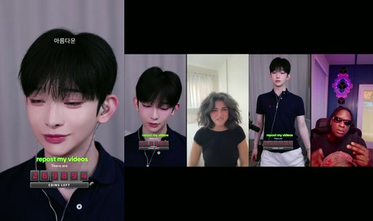 sechan._.kim's Live Session — Jul 9, 2026, 1:37 AM