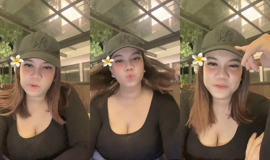 secnda.23's Live Session — Jul 9, 2026, 2:47 PM