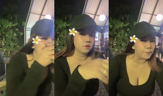 secnda.23's Live Session — Jul 9, 2026, 3:17 PM