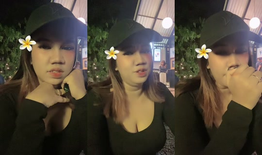 secnda.23's Live Session — Jul 9, 2026, 3:55 PM