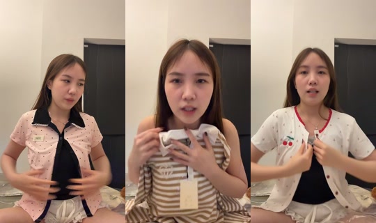 secode.co's Live Session — Jul 9, 2026, 11:21 AM