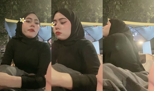 secondayra's Live Session — Jul 25, 2026, 1:54 PM