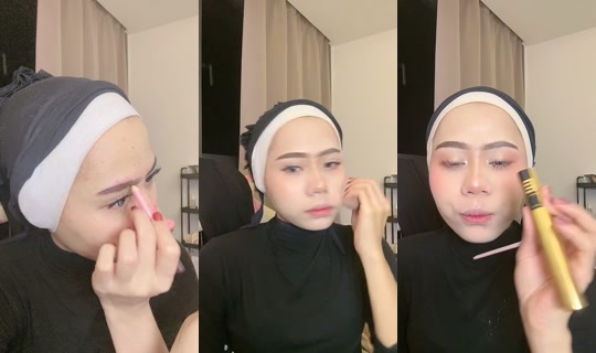 secondayra's Live Session — Jul 25, 2026, 3:50 PM