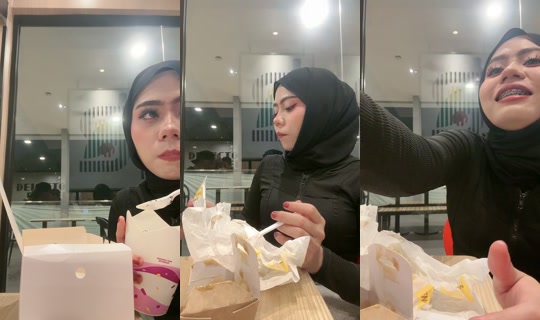 secondayra's Live Session — Jul 25, 2026, 6:09 PM