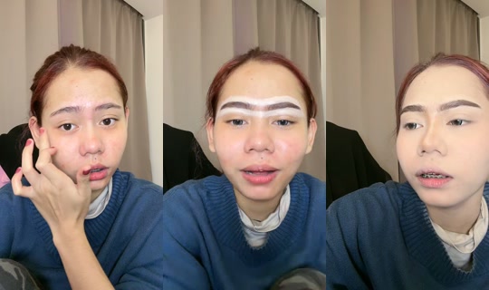 secondayra's Live Session — Jul 26, 2026, 11:34 AM