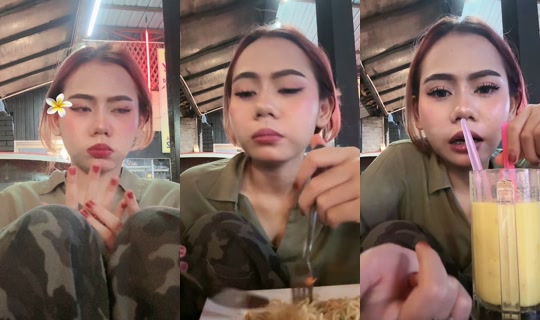 secondayra's Live Session — Jul 26, 2026, 4:21 PM